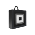 Scanner di codici a barre USB incorporato 1D 2D